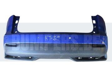 Bumper Lexus NX 300H 200T 14-7571711918 Achterbumper KJ89 beschikbaar voor biedingen