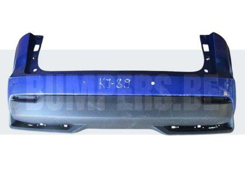 Bumper Lexus NX 300H 200T 14-7571711918 Achterbumper KJ89, Auto-onderdelen, Carrosserie, Bumper, Achter, Gebruikt, 6 maanden garantie