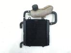 RADIATEUR Yamaha Aerox 2T (Minarelli Hor. LC), Fietsen en Brommers, Brommeronderdelen | Algemeen, Gebruikt, Overige typen, Yamaha