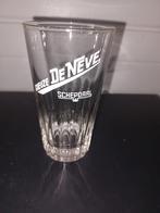 Geuze de neve schepdaal, Verzamelen, Ophalen of Verzenden, Zo goed als nieuw, Bierglas