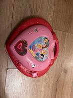 Prinsessen laptop, Kinderen en Baby's, Speelgoed | Vtech, Ophalen, Zo goed als nieuw
