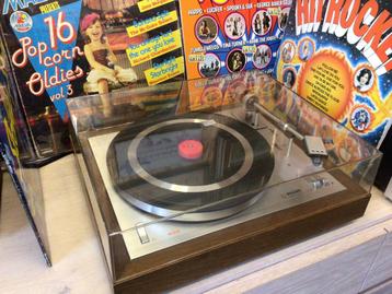 Philips 22 ga 408 beschikbaar voor biedingen