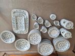 Jäger antiek servies, Antiek en Kunst, Ophalen