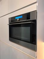 Pelgrim Combi oven (stoom en hetelucht), Elektronische apparatuur, Ovens, Ophalen, Zo goed als nieuw, Stoom, Oven