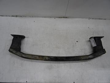RENFORT PARE CHOC ARRIERE (TRAVERSE) Seat Ibiza IV (6J5), Utilisé, Seat