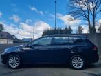 VW GOLF BREAK - 1.2 TSI - FULL OPTION+GARANTIE+GEKEURD, Voorwielaandrijving, USB, Stof, 4 cilinders