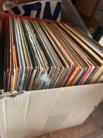 LP platen, Ophalen, Zo goed als nieuw