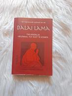 Bernard Baudouin - De inspirerende wijsheid van Dalai Lama, Livres, Comme neuf, Bernard Baudouin, Enlèvement ou Envoi