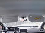 RETROVISEUR INTERIEUR Peugeot 2008 (CU) (01-2013/12-2019), Autos : Pièces & Accessoires, Rétroviseurs, Utilisé, Peugeot