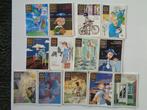 Vlaamse Filmpjes - 13 deeltjes uit 1994, Boeken, Kinderboeken | Jeugd | 13 jaar en ouder, Ophalen of Verzenden