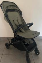 Easywalker miley2, Kinderen en Baby's, Ophalen, Gebruikt, Regenhoes