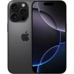 Iphone 16 pro 128gb, Ophalen of Verzenden, Zo goed als nieuw, IPhone 16
