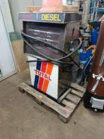 Total pomp, Verzamelen, Automaten | Overige, Ophalen, Gebruikt