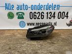 BMW 5 SERIE F10 F11 LCI XENON LED KOPLAMP ORIGINEEL, Auto-onderdelen, Dashboard en Schakelaars, Ophalen of Verzenden, Gebruikt