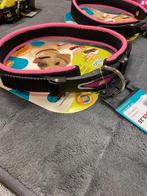 Halsbanden van het merk Ferplast aan outletprijs, Dieren en Toebehoren, Hondenhalsbanden en Penningen, Ophalen of Verzenden, Nieuw