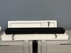 Canton | Smart soundbar 9 | Zwart