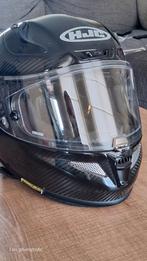 Motorhelm van HJC van carbon, Ophalen, Nieuw zonder kaartje, Dames, HJC