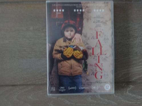 Falling "Un film de Viggo Mortensen"., CD & DVD, DVD | Films indépendants, Comme neuf, À partir de 12 ans, Envoi