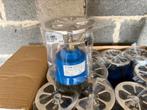 Camping Gasbrander + gratis gas nieuw
