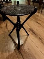 table d'appoint, Rond, Moins de 55 cm, Enlèvement, Afrikaans