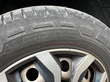 Volkswagen T6, Autos, Argent ou Gris, Achat, Euro 6, Noir