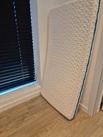 AeroSleep Evolution Matras + Matrasbeschermer - TOPSTAAT, Matelas, Enlèvement, 120 cm, 190 cm ou moins