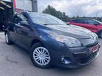 Renault megane sw 1.5dci2011/66 kw/euro5, Auto's, Voorwielaandrijving, Euro 5, Stof, 5 deurs
