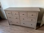 Dressoir Ikea, Ophalen, Gebruikt
