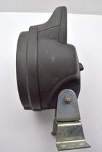 Hella zoeklicht werklamp off road rally carbage run rally, Ophalen of Verzenden, Gebruikt, Alfa Romeo