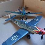 Modelbouw, Hobby en Vrije tijd, Modelbouw | Auto's en Voertuigen, Ophalen