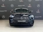 Mercedes-Benz GLA 250e AMG Line DOS 7584, Auto's, Stof, Euro 6, 4 cilinders, 16 kWh
