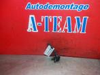 PEN BOBINE Ford S-Max (WPC) (01-2015/06-2018), Gebruikt, Ford