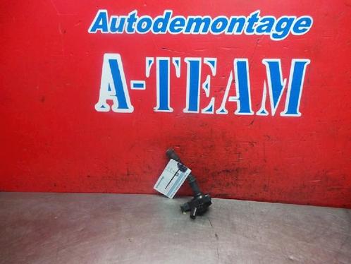 PEN BOBINE Ford S-Max (WPC) (01-2015/06-2018), Auto-onderdelen, Motor en Toebehoren, Ford, Gebruikt