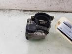 GASKLEPHUIS Alfa Romeo Giulia (952) (|670051313|), Gebruikt, Alfa Romeo
