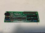 Apple II/+/EuroPlus toetsenbordcontrollerkaart, Computers en Software, Ophalen of Verzenden, Apple