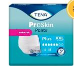 TENA Pants Bariatric Plus - XXL - 12 stuks, Divers, Divers Autre, Enlèvement ou Envoi, Neuf