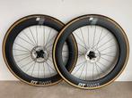 Wielset DT-Swiss ARC 1400 62mm, Ophalen of Verzenden, Zo goed als nieuw