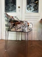 Mooie mademoiselle van Kartell, nieuwe uitvoering, Huis en Inrichting, Ophalen, Stof, Overige kleuren, Zo goed als nieuw