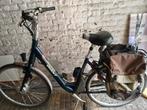 vélo électrique, Ophalen of Verzenden, Gebruikt, Giant