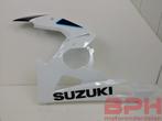 Kuipdeel Suzuki GSX-R 1000 K5 - K6 94480-41G31-YBD kuip kap, Motoren, Onderdelen | Suzuki, Nieuw