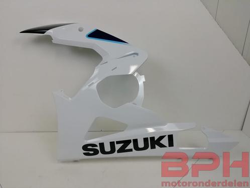 Kuipdeel Suzuki GSX-R 1000 K5 - K6 94480-41G31-YBD kuip kap, Motos, Pièces | Suzuki, Neuf, Enlèvement ou Envoi