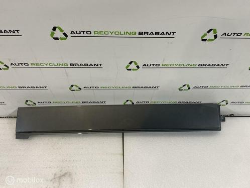 Schuifdeur Rail Afdekking Rechts Volkswagen T5 T6 7H184796H, Auto-onderdelen, Interieur en Bekleding, Volkswagen, Gebruikt, Ophalen of Verzenden