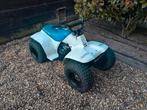 Suzuki lt50 lt quad kinderquad no ltz pw pw50 yamaha, Ophalen