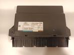 COMPUTER DIVERSEN Ford EcoSport (JK8) (CN1519G481BAB), Gebruikt, Ford
