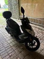 Scooter kymco 50cc, Fietsen en Brommers, Brommers | Overige merken