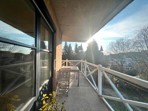 Appartement à vendre à Woluwe-Saint-Pierre, Immo, Huizen en Appartementen te koop, Appartement