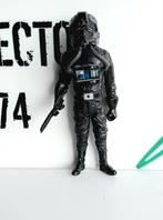 Star Wars-figuur 10 cm, Verzamelen, Star Wars, Actiefiguurtje, Ophalen of Verzenden, Zo goed als nieuw