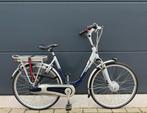 ZGAN Gazelle Innergy elektrische fiets 500WH!, Enlèvement, Comme neuf, Gazelle