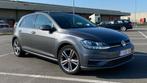 Volkswagen Golf Golf 1.6 TDI, Auto's, Vrachtwagens, Stof, Overige kleuren, 5 deurs, Particulier