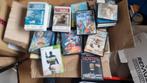 CD  & Cassettes vidéo, Cd's en Dvd's, Ophalen, Zo goed als nieuw